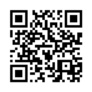 而是你故意安排他们慢上半拍二维码生成