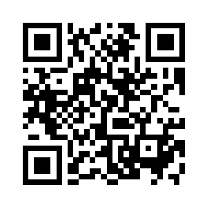 而是你来我们许家强人所难二维码生成