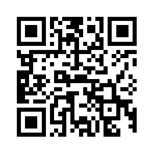 而是你根本没有放在心上二维码生成