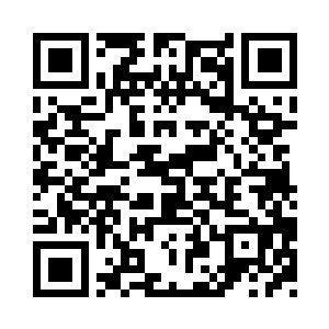 而是你缺少了这种战神统帅的胸襟气度二维码生成