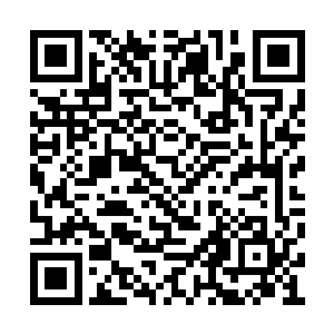 而是你能把你拥有的钱为多少人带来快乐与满足二维码生成