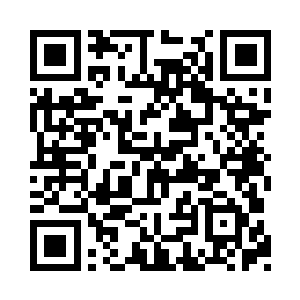 而是你说任何大儒都有八成的可能晋升半圣二维码生成