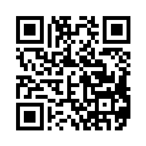 而是使用了他在湄涯郡办的身份二维码生成