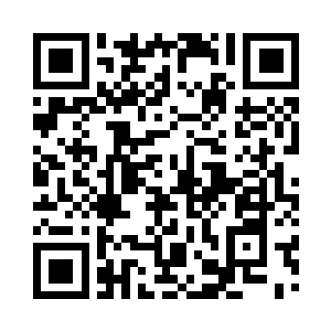 而是使用周围的虚空之力形成一个巨人二维码生成