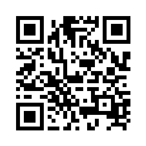 而是使用这个真元开始施法二维码生成