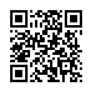 而是來帮你排忧解难的二维码生成