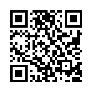 而是依旧像今天这样出击呢二维码生成