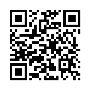 而是依旧待在宫殿之内二维码生成