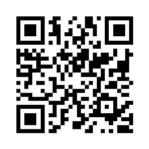 而是依旧挺着笔挺的腰肢二维码生成