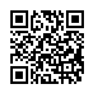 而是依旧淡定的往前走二维码生成