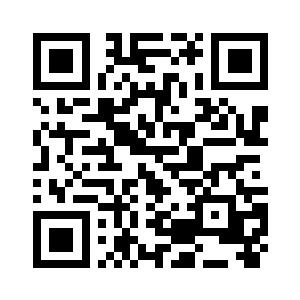 而是依旧牢牢地抓在巨鹰手里二维码生成