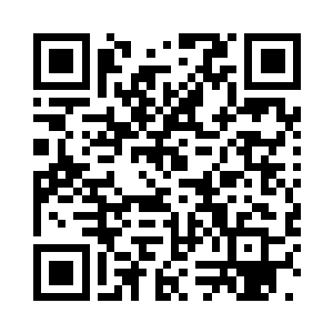 而是依然用着冰冷的目光盯着苏瑷二维码生成