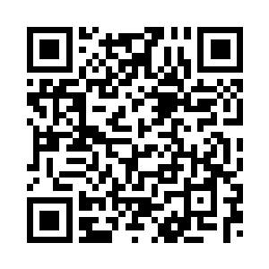 而是依照韩书记的思路去推测的话二维码生成