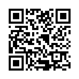 而是依附于他们的势力和合作者二维码生成