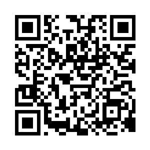 而是俏脸酡红风情万种的金发美女朱丽叶二维码生成