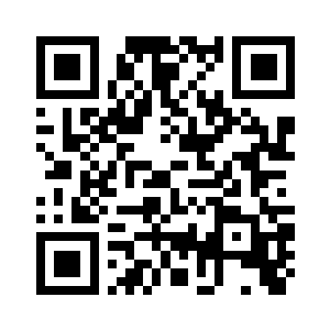 而是保持在五星圣级的层次二维码生成