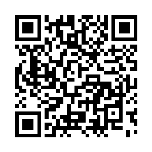 而是保持着最原始的妖兽形态繁衍生存二维码生成