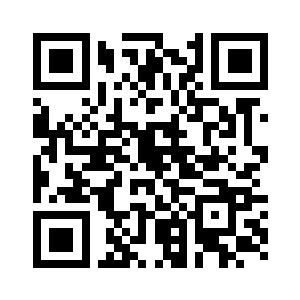 而是保持着那虚影的模样二维码生成