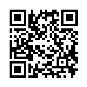 而是修炼到一定境界的强者二维码生成