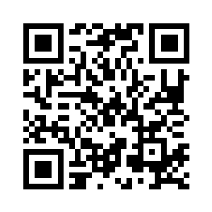 而是修炼起了通天古卷二维码生成