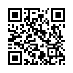 而是做了一个后仰的动作二维码生成