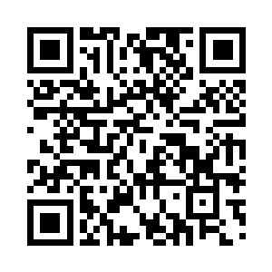 而是停在了距离校门口大约300米外的地方二维码生成