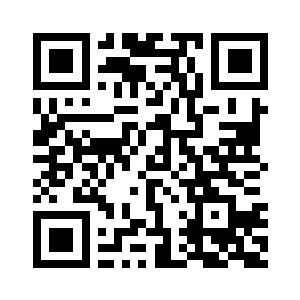 而是像个问题宝宝一般问个不停二维码生成