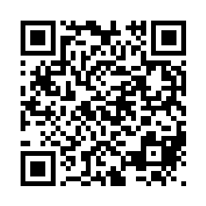 而是像农村里打谷场上堆着的麦秆一样二维码生成