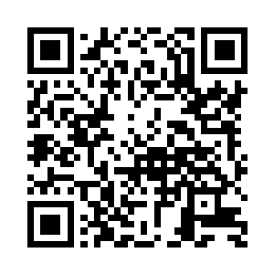 而是像是寻常人一样的迈出了步子二维码生成