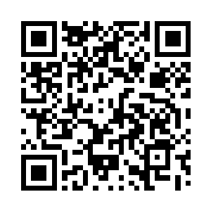 而是像红眼的疯牛一样冲到了防御塔下二维码生成