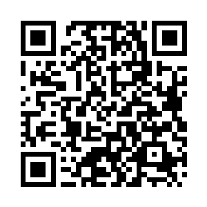 而是充分利用这些树木来营养它自己二维码生成