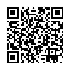 而是先去了一趟提刑按察使司衙门二维码生成