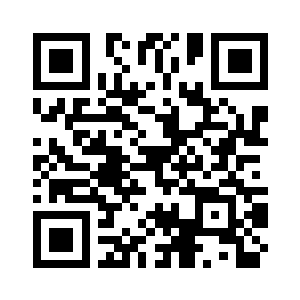 而是先将案卷拿给海瑞和秦林看二维码生成