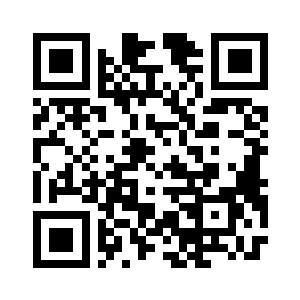 而是先把条件和报酬确定下来二维码生成