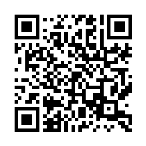 而是先让阿龙等人准备出来的各种大幅照片二维码生成