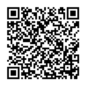 而是先适应一下第十重剑魔形态和已经突破至中级不朽神体的不朽大日神体二维码生成