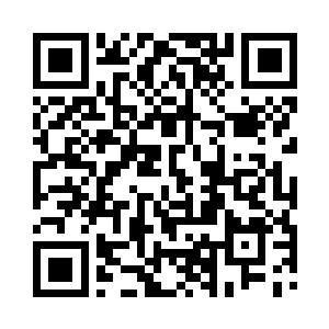 而是全身的每个毛孔都成为了灵气进入的通道二维码生成