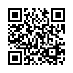 而是全身骨骼发出连串脆响二维码生成