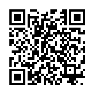 而是全部被孙子轩投入到了百木鼎当中二维码生成