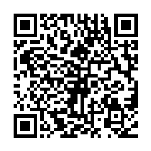 而是全面和全方位的可以自由选择控制自己气息的特性和强度二维码生成