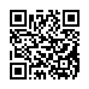 而是六位古魔与龙宇之间的较量二维码生成