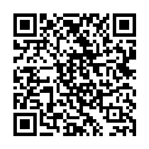 而是其他宇宙是以我们所处的宇宙为蓝本创建出来的二维码生成