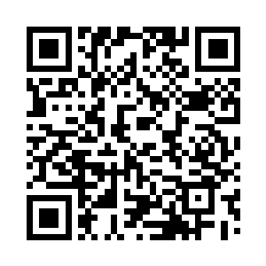 而是内心的起伏让身体出现了自然反应二维码生成