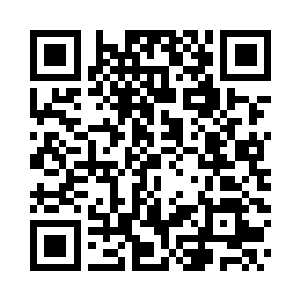 而是再度全身心的催动自己这座攻杀大阵二维码生成