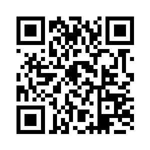 而是冲着他的亲信卡尔曼二维码生成