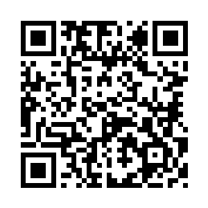 而是冲着身后的几名手下冷声吩咐了句二维码生成