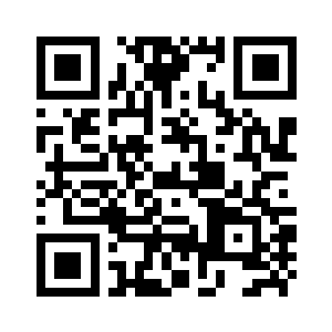 而是冷兵器与冷兵器的对决二维码生成