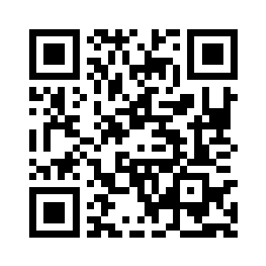 而是冷哼一声便转身离去二维码生成