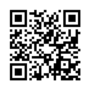 而是冷漠质问一旁的黑玲二维码生成