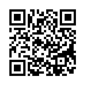 而是准备将这支南军彻底打垮二维码生成